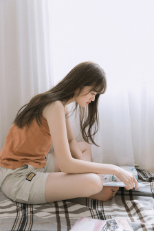 欧洲女人性开放视频