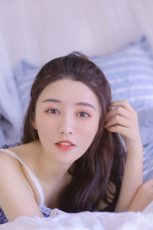 观音传奇20集妙善电视剧免费观看