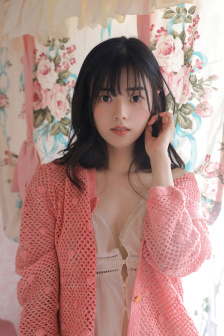 色-情-伦-理一区二色戒