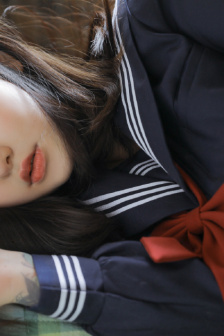 房奴试爱观看