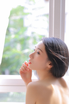 顶级私人家庭影院