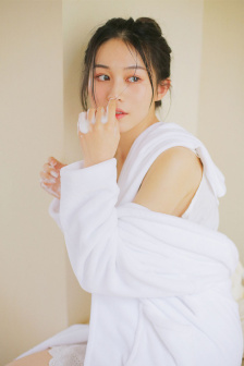 美味罗曼史